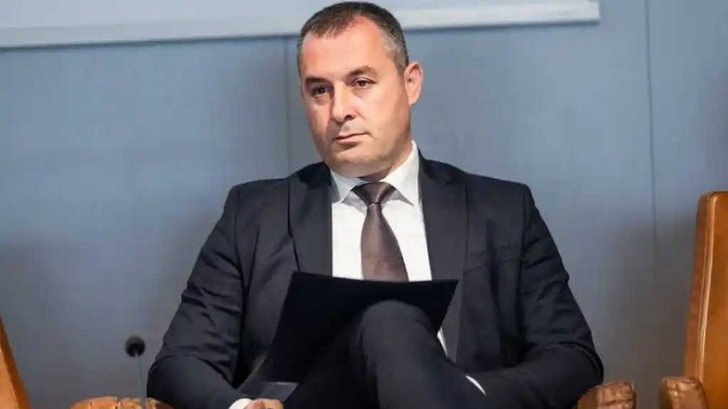 PNP: Građani ponovo plaćaju rast cijena goriva, država i dalje bez zakona o robnim rezervama