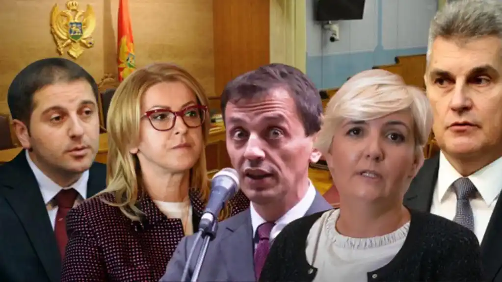 Podsjetnik: DPS umjesto mladih stambeno zbrinjavao svoje funkcionere