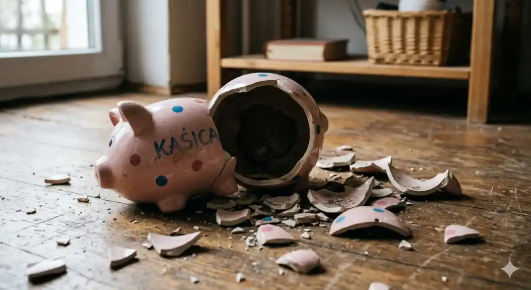 Posljednja godina PES-a – između prazne kase i praznih obećanja