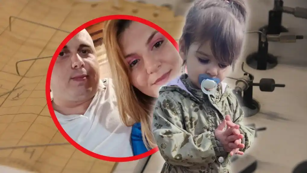 Potvrđena optužnica protiv Dragijevića i Jankovića za ubistvo Danke Ilić