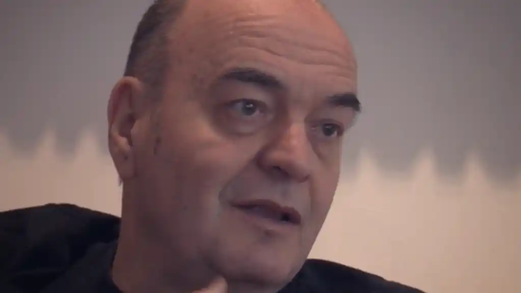 Poznato stanje  Duška Vujoševića