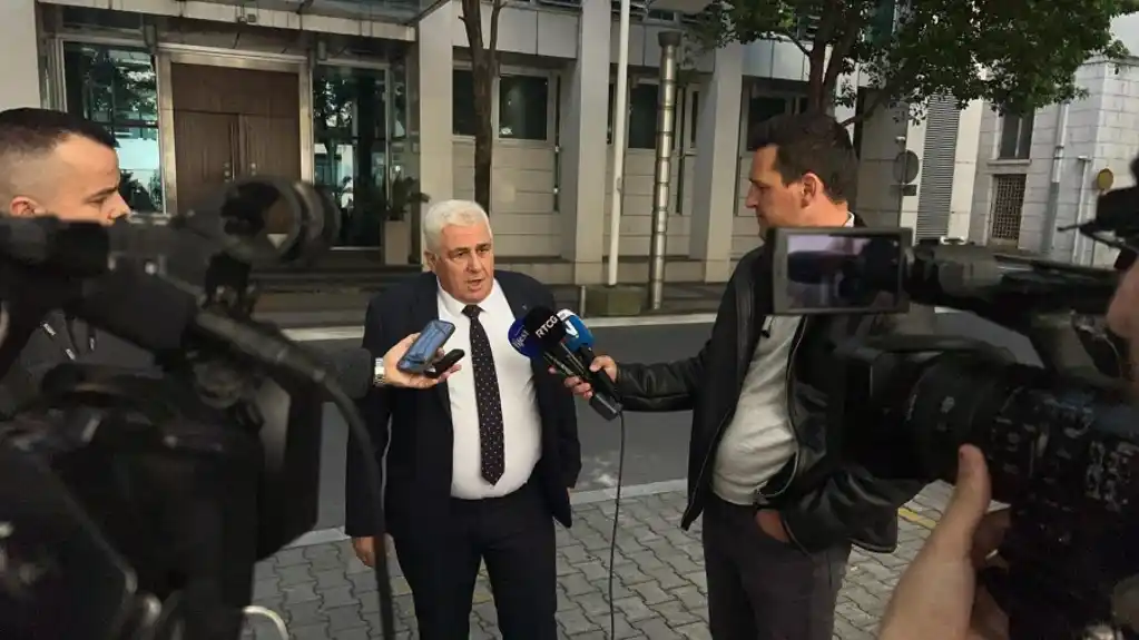 Pregovori o povećanju zarada bez konačnog dogovora – rok produžen za mjesec