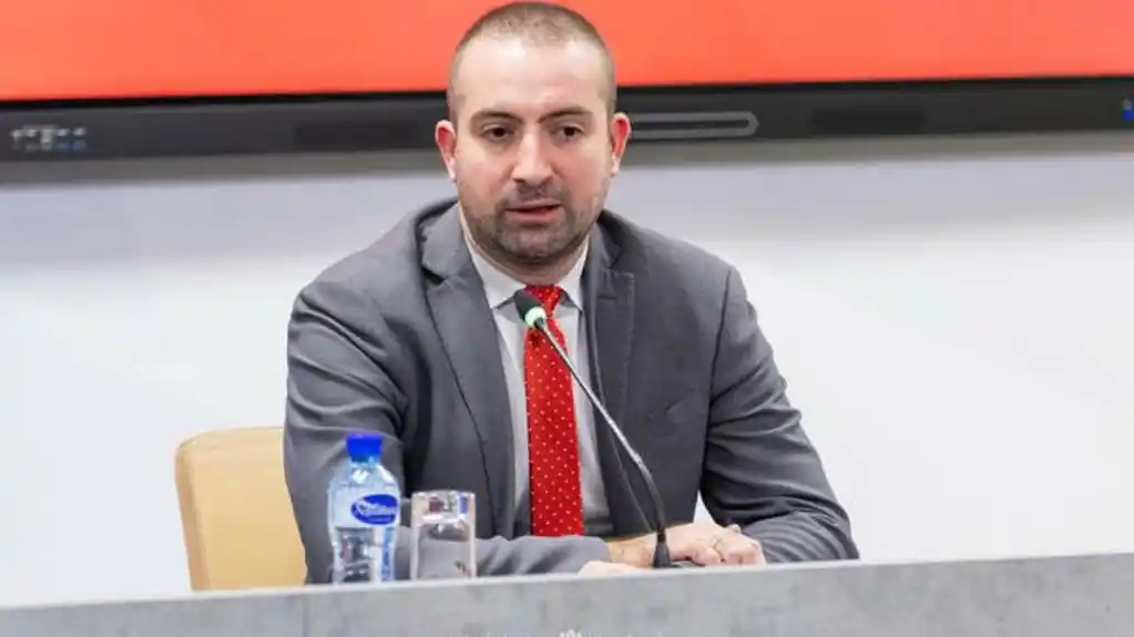 Preko 8.000 metara kanala Mareze devastirano nebrigom ranijih gradskih vlasti, izvađeno skoro 700 tona otpada