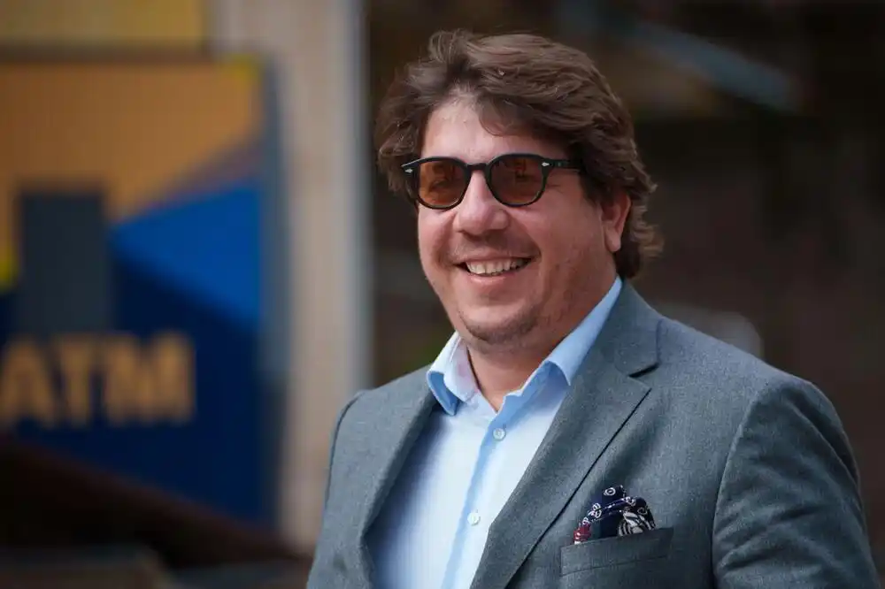 Radović: Zahvaljujem Vladi i Ćulafiću na razumijevanju značaja stabilnog finansiranja vodovoda Crnogorsko primorje