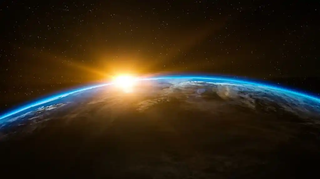 Rekordno zagrijevanje planete: UN upozorava na trajne posledice