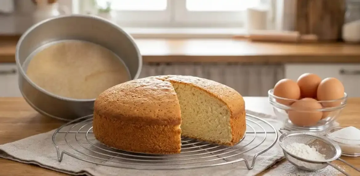 Savršen patišpanj iz prve: Ova mjera je zlata vrijedna – nema padanja ni sušenja