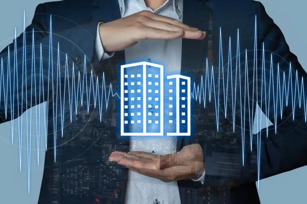 Seizmička sigurnost je javni interes, a ne dobra volja investitora