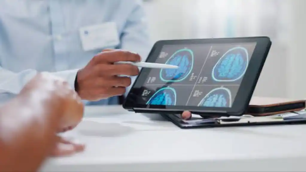 Simptomi koje mozak šalje i koje nikada ne smijete da ignorišete