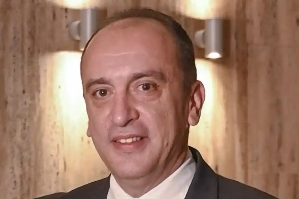 Sindikat ZZZCG: Kontinuirani pokušaji Nišić i Perčobića da uruše našu organizaciju i uguše autentični glas zaposlenih