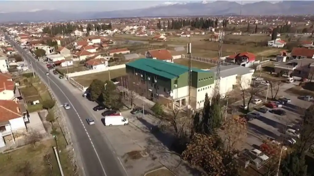 Sjednica SO Zeta zakazana za 25. mart: Osnivaju Agenciju za planiranje