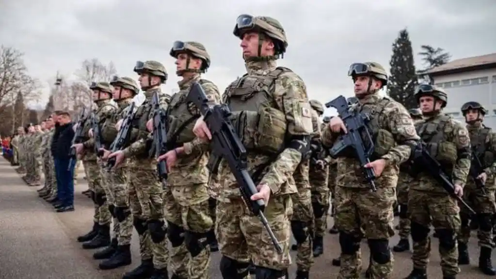 Skoro polovina tužbi protiv Ministarstva odbrane zbog neplaćenog dežurstva