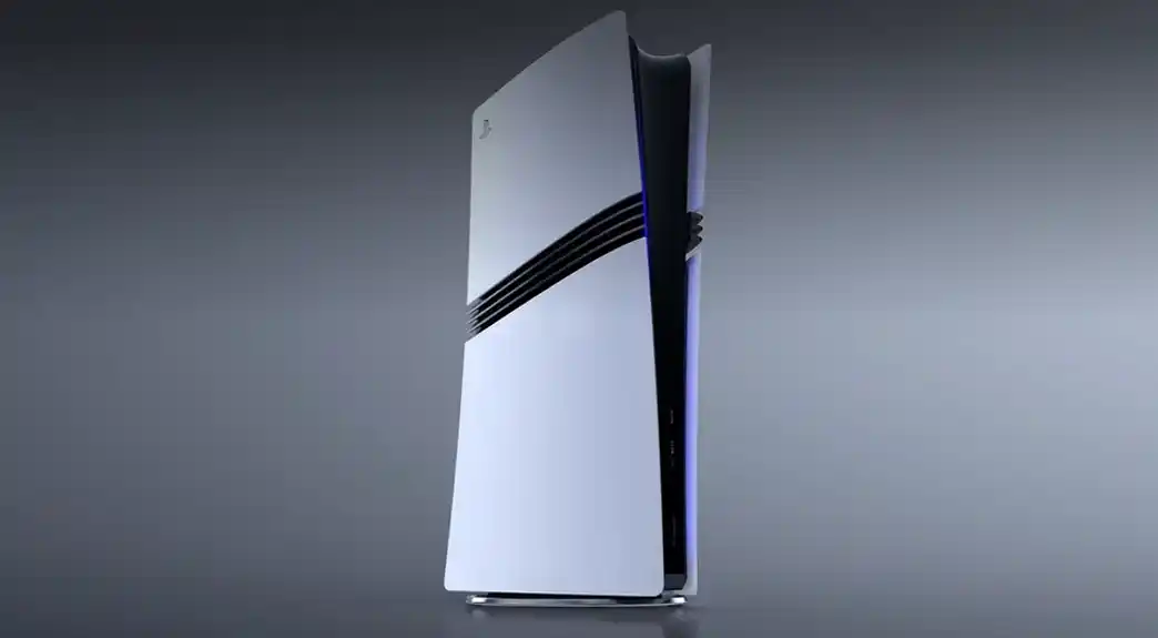 Sony podiže cijene PS5, PS5 Pro i PS Portal širom svijeta