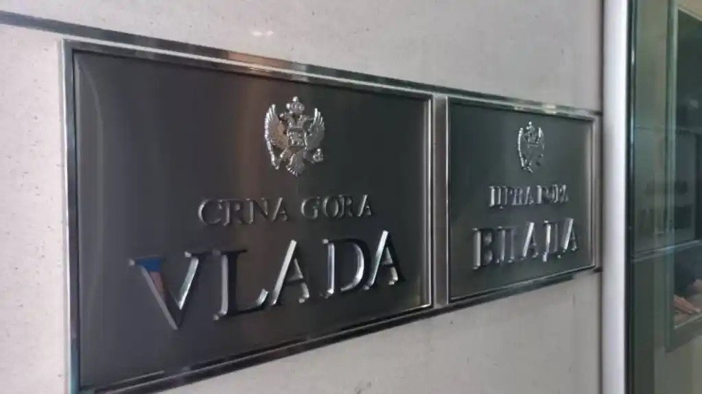 Spajić razgovarao sa predstavnicima parlamentarne većine