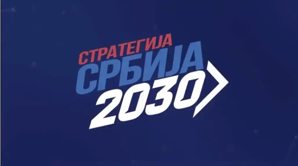 Srbija 2030: Evo kojih 10 tačaka su ključne za bolji život građana