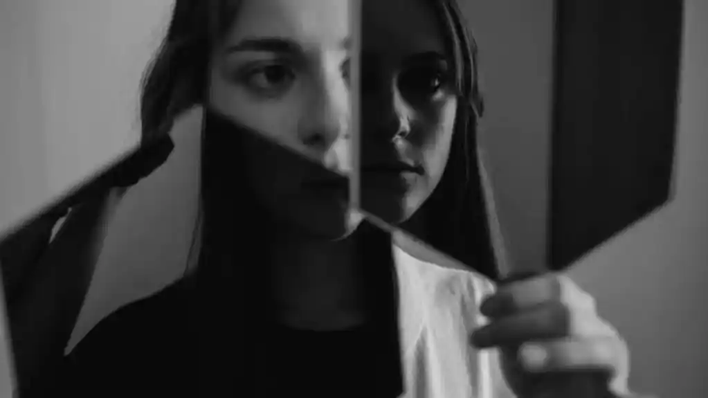 Stiže petak 13: Ova četiri znaka Zodijaka mogla bi se suočiti s problemima