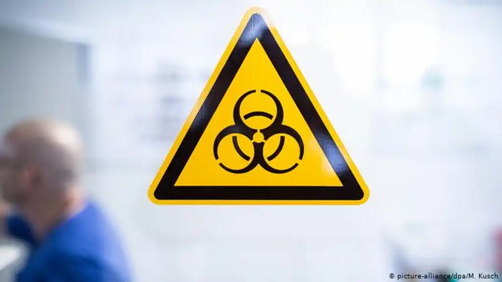 Stroža pravila za prevoz opasnih materija: Kazne do 20.000 eura i novi sistem kontrole