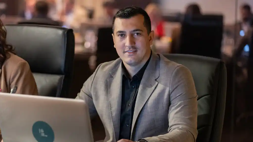 Suljević: U bjelopoljskom budžetu novca ima, ali potrebno je bolje planiranje i angažman svih aktera