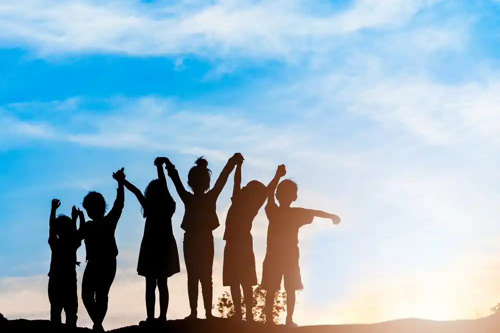 Traže besplatan servis za djecu na marginama