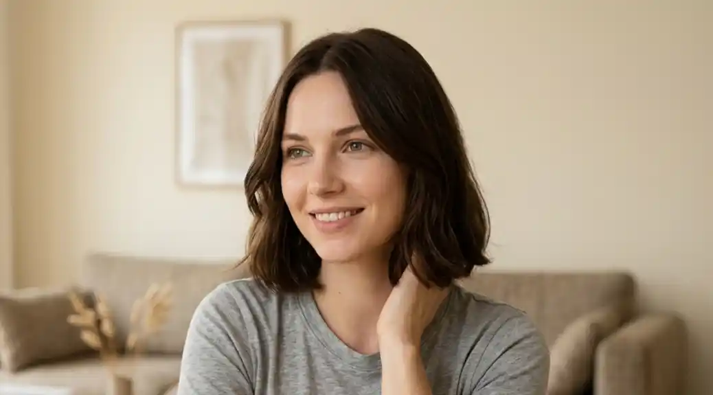 Trend retro frizure se vraća na velika vrata u 2026. godini