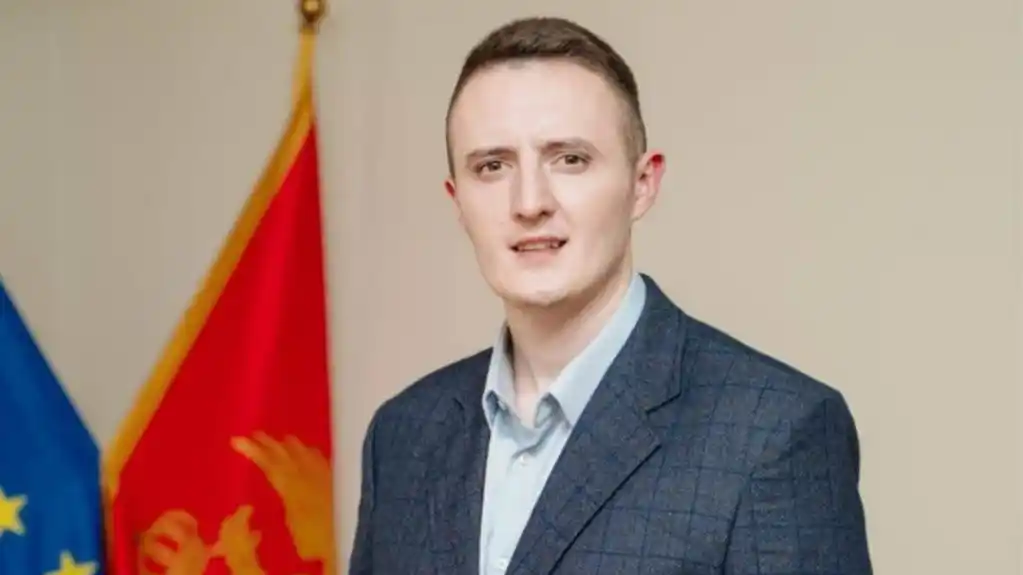 Turković: Uprkos povećanju, Crna Gora ima najniže cijene goriva u regionu