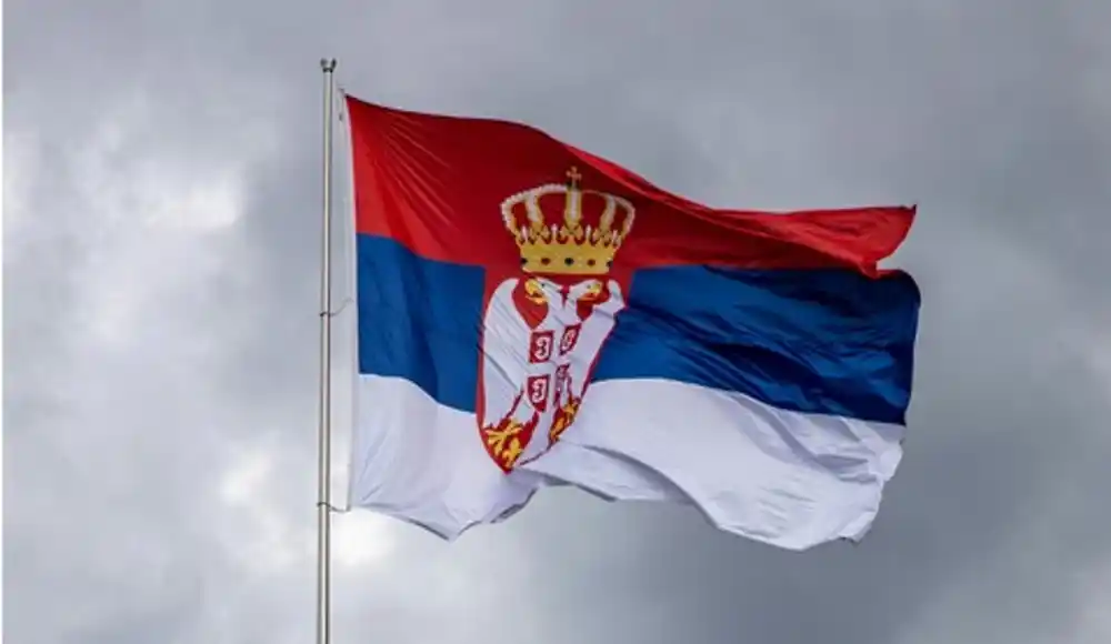 U Leposaviću otet i mučen mladić zbog natpisa na duksu „S vjerom u Boga, Kosovo je Srbija”