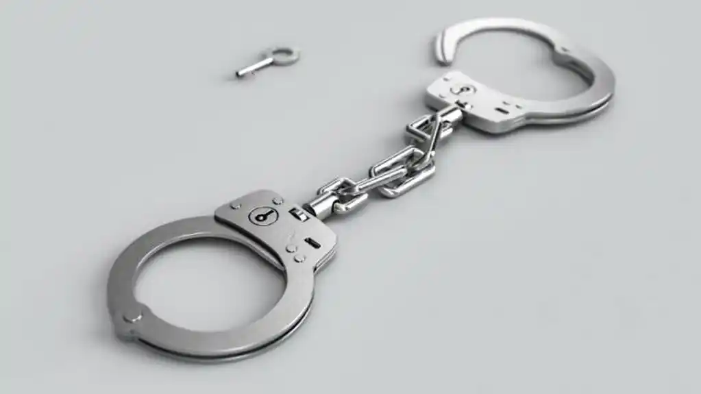 Uhapšene dvije Bjelopoljke, vozile pijane