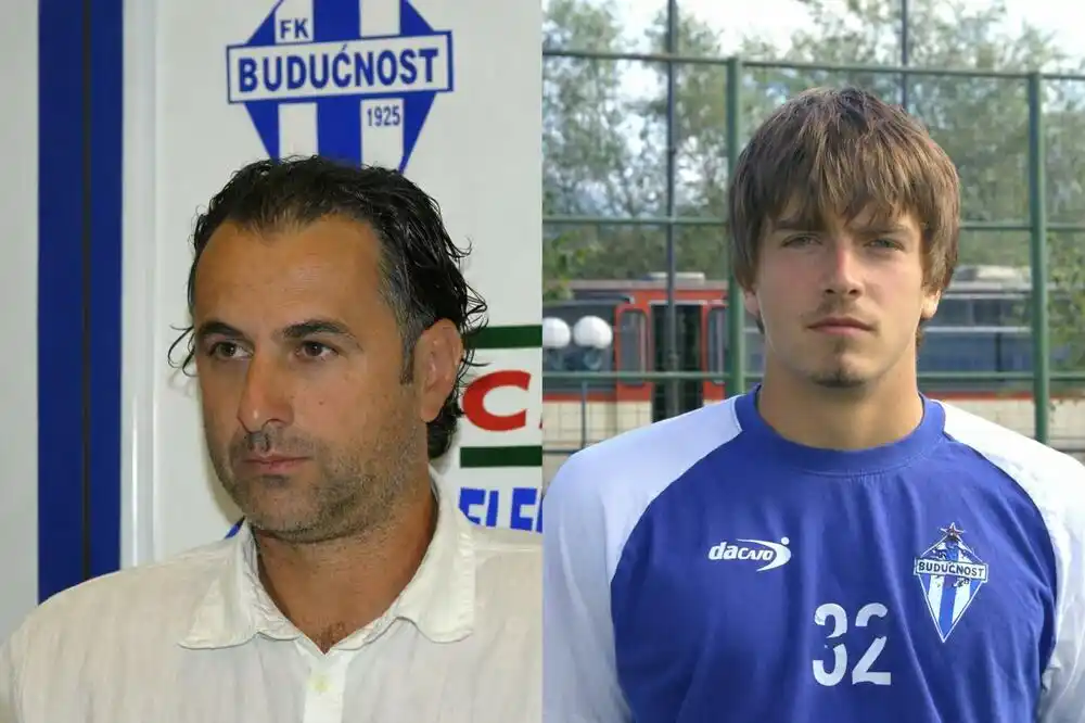 Utakmice prvoligaškog karavana danas – derbi pod Goricom