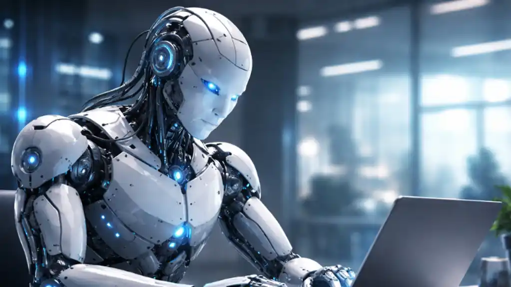 Vještačka inteligencija riješila zagonetku drevne rimske društvene igre