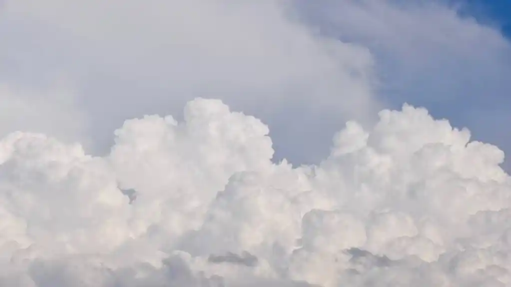 Danas promjenljivo oblačno sa sunčanim intrevalima, temperatura do 18 stepeni