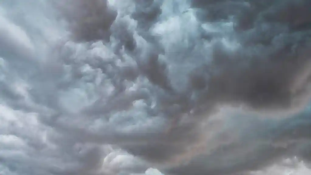 Danas oblačno, na jugu kiša, na sjeveru sneg – temperatura od 0 do 15 stepeni