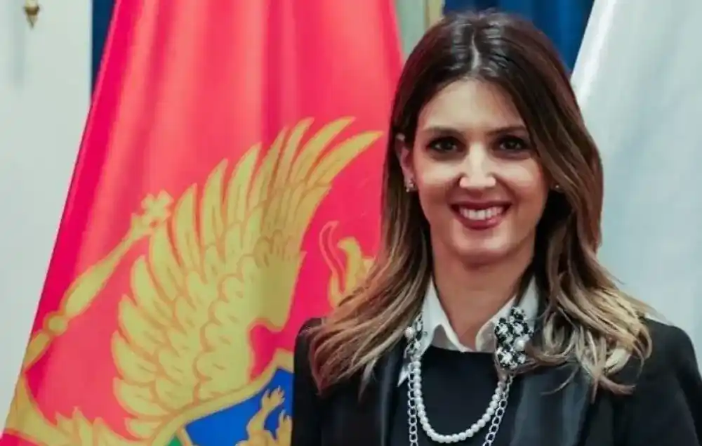 Vukajlović: Fiskalni prihod ne smije biti važniji od kupovne moći građana