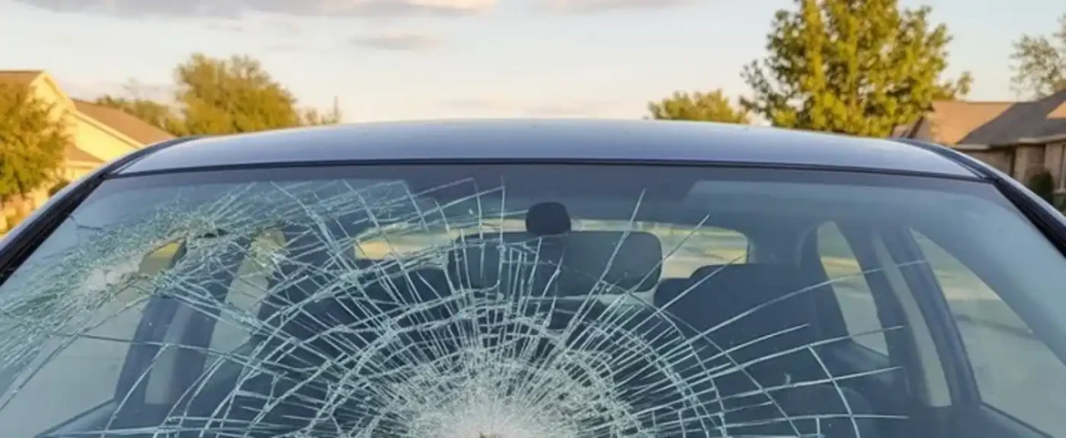 Za 24 sata 23 saobraćajne nezgode