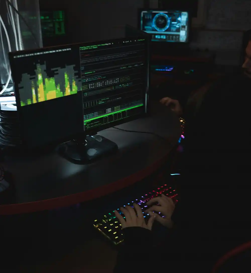 Za sajber napade ukupno 62 krivične prijave u tri godine