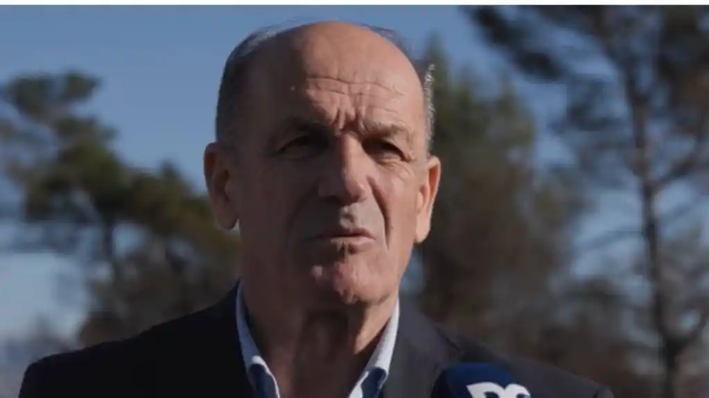 Zečević: Građanima je muka od izbora, nemamo pravo da ih mrcvarimo