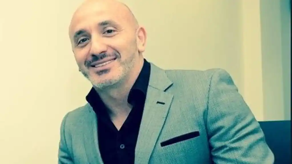 Zeković: Podnijeta dopuna krivične prijave zbog zločina nad Albancima i Bošnjacima 1945. godine u Baru