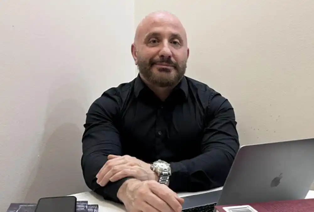 Zeković podnio krivičnu prijavu SDT-u zbog zločina nad Albancima i Bošnjacima sa Kosova u Baru: U mirnodopskom periodu pobijeno preko 450 osoba