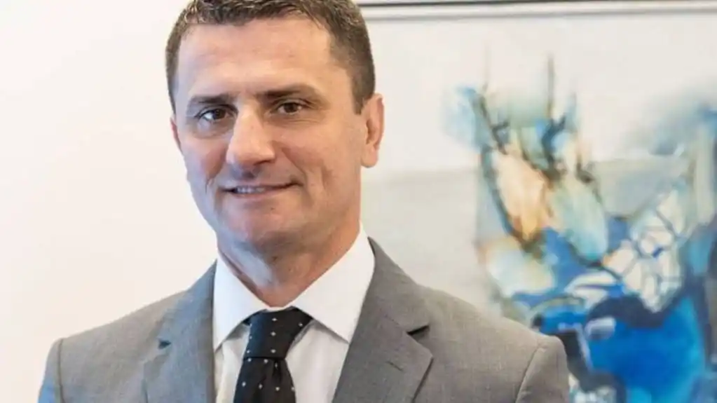 Zogović: Agresijom na SRJ otvorena Pandorina kutija nekontrolisanih agresija i napada na suverene države