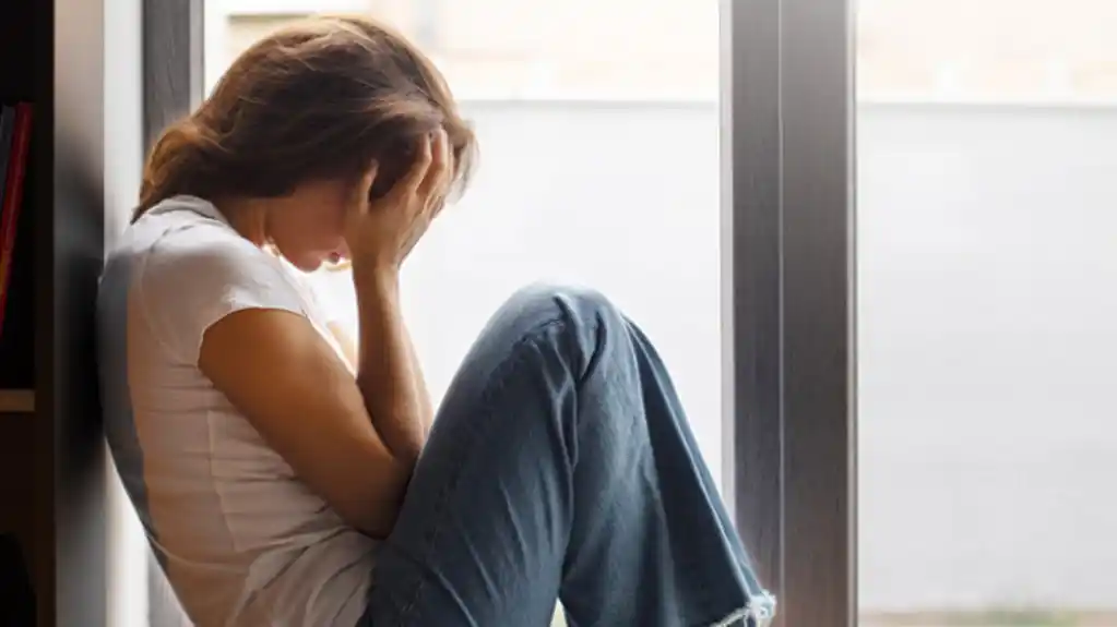 5 moćnih načina na koje depresija otvara put za promjene