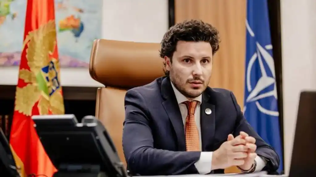 Abazović: Nemam osjećaj da nisam na vlasti