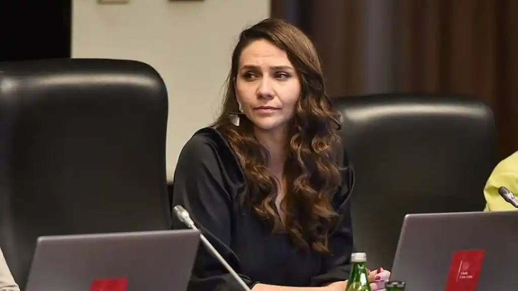 Adžović: Izgradnja bolnice u Pljevljima sljedeće sedmice, uprkos negativnim izjavama onih koji bi trebalo najviše da se raduju