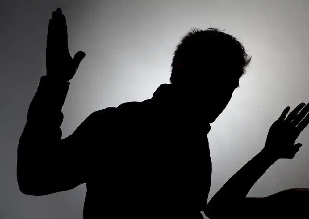 Alarmantni podaci: Više od hiljadu žrtava porodičnog nasilja – među njima 141 dijete, sedam smrtnih slučajeva