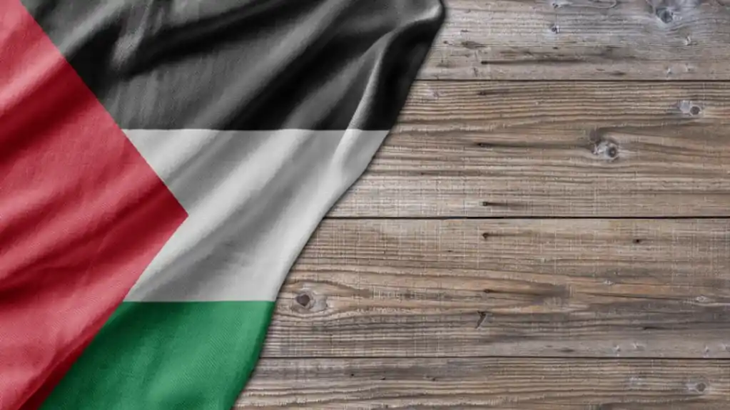 Ambasada Palestine: Crnogorski parlament da osudi usvajanje zakona o smrtnoj kazni za Palestince