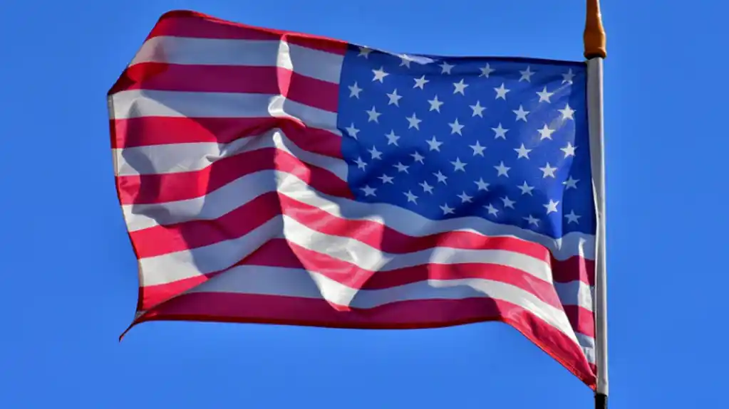 Amerika napala još jedan brod za koji sumnja da prevozi drogu, poginule tri osobe