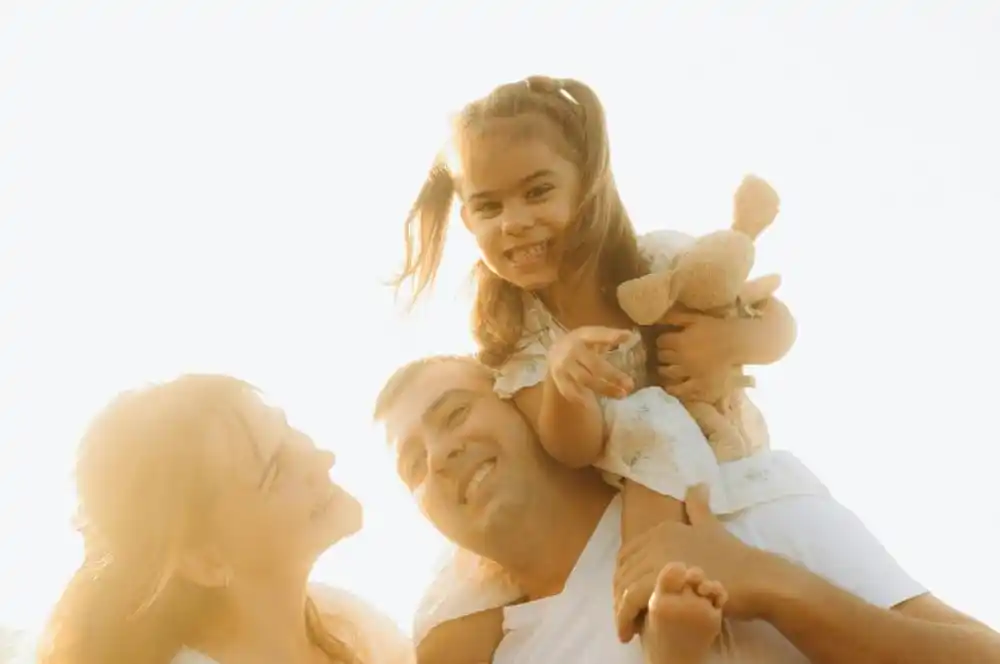 Anima: Ravnopravno roditeljstvo zahtjev koji zakon i dalje ne ispunjava