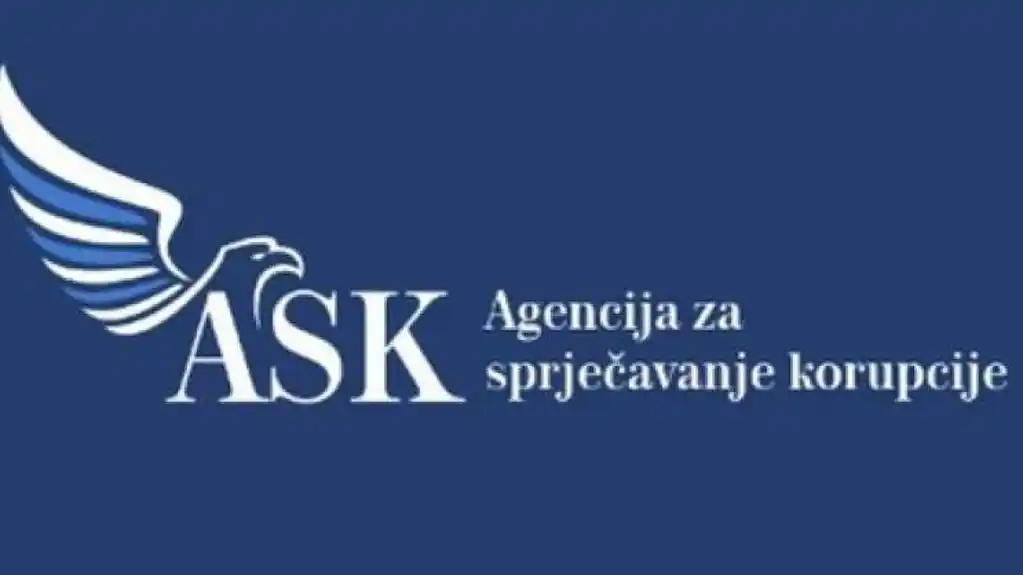 ASK objavila smjernice za izbore naredne godine: Pod lupom tokovi novca i korišćenje funkcije