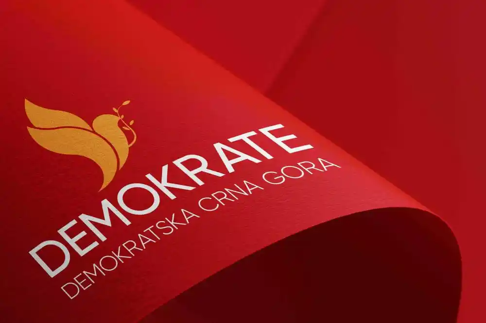 Bečićevi poslanici još u kreditima