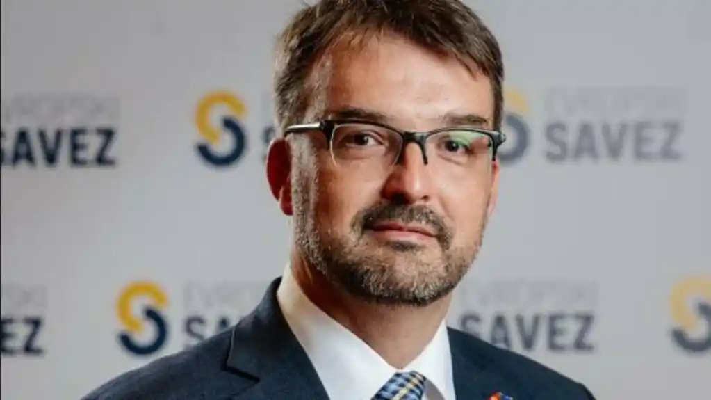 Belan: Nećemo dozvoliti podjelu djece po vjeri, građansko obrazovanje je ključ