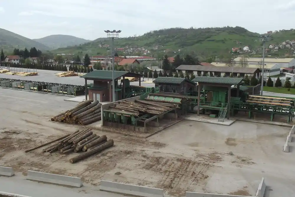 Bivši radnici „Vektre Jakić“: Kad Brković govori o zakonitosti i zaštiti imovine kompanije, to zvuči kao loša šala