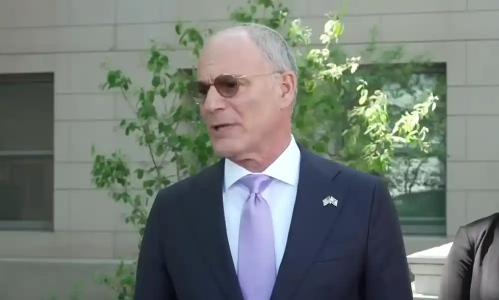 Bliski istok između rata i pregovora: Izrael i Liban korak bliže dijalogu