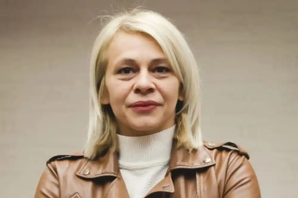 Brajović: Identitetska pitanja se svjesno stavljaju u prvi plan, na štetu suštinskih društvenih potreba